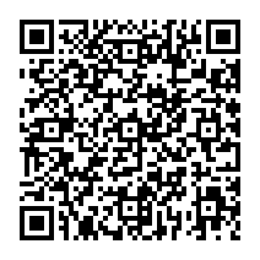 QR code for MIU 956