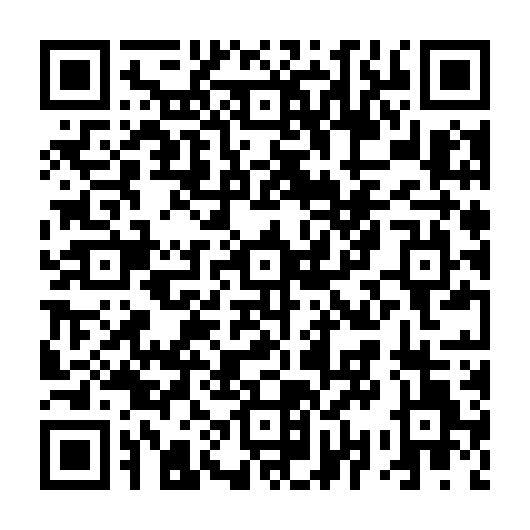 QR code for MIV 762