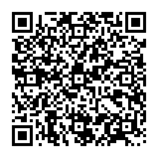 QR code for MIW 091