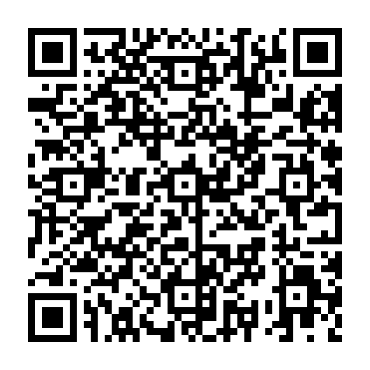 QR code for MIW 844