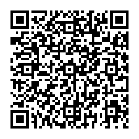 QR code for MIW 944