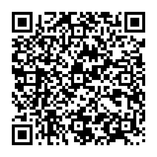 QR code for MIW497