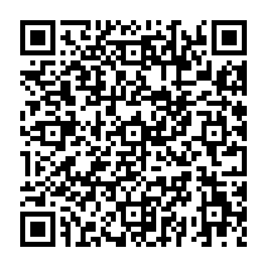 QR code for MIW751