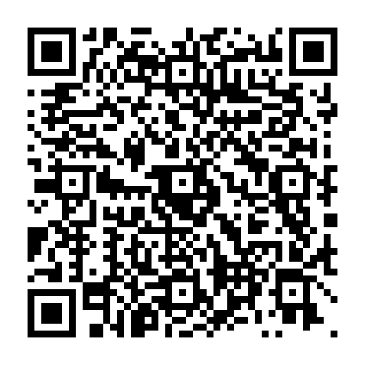 QR code for MIX 590