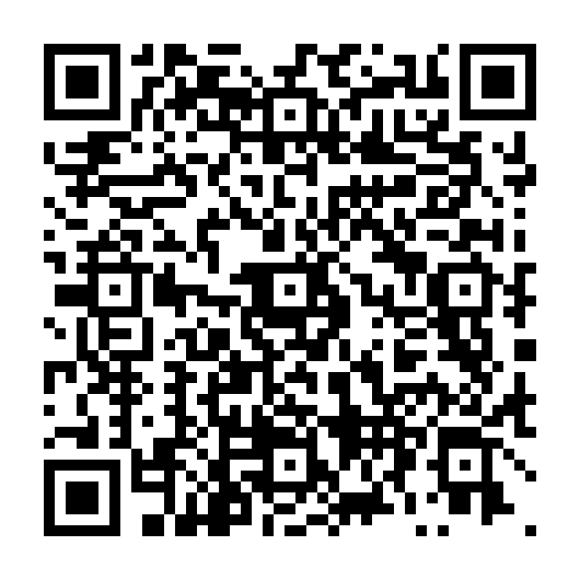 QR code for MIX 949