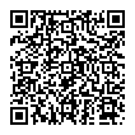 QR code for MIX 954
