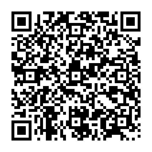 QR code for MIX 999