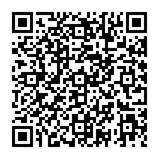 QR code for MIX596