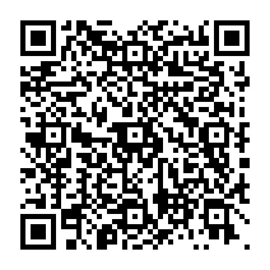 QR code for MIX668