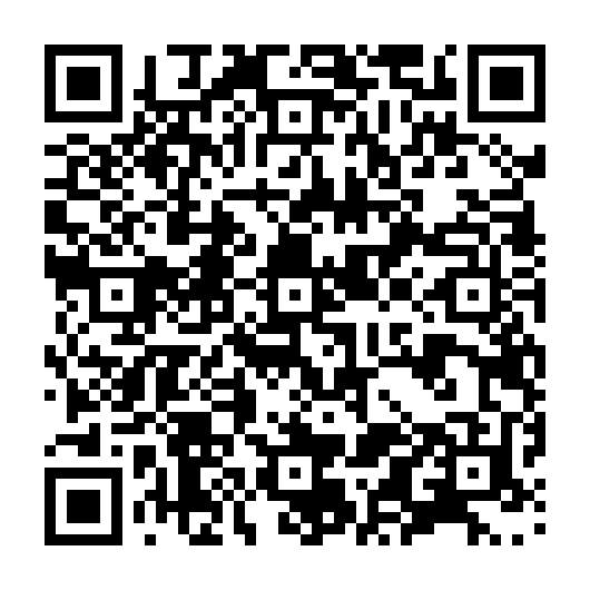 QR code for MIX729