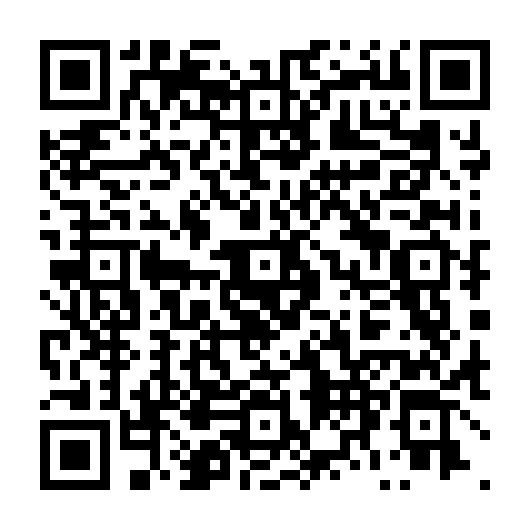 QR code for MIY 292