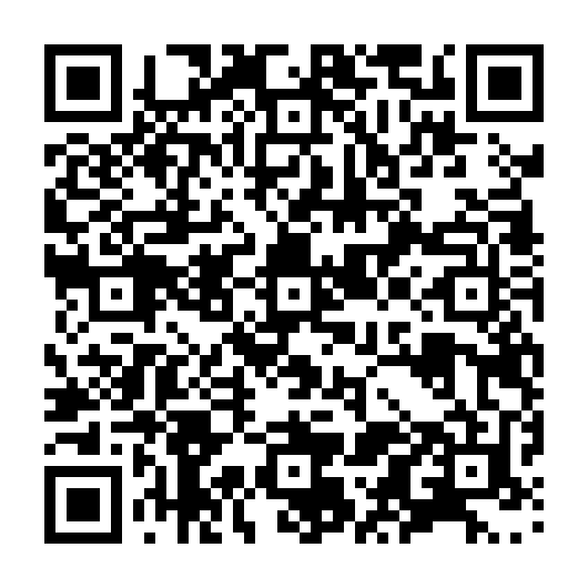 QR code for MIY 379