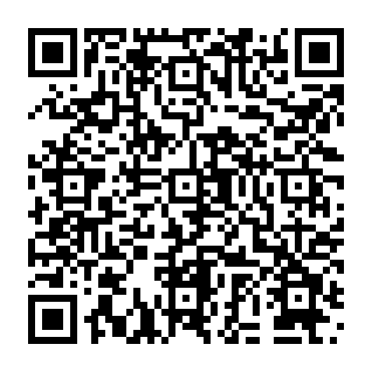 QR code for MIY 628