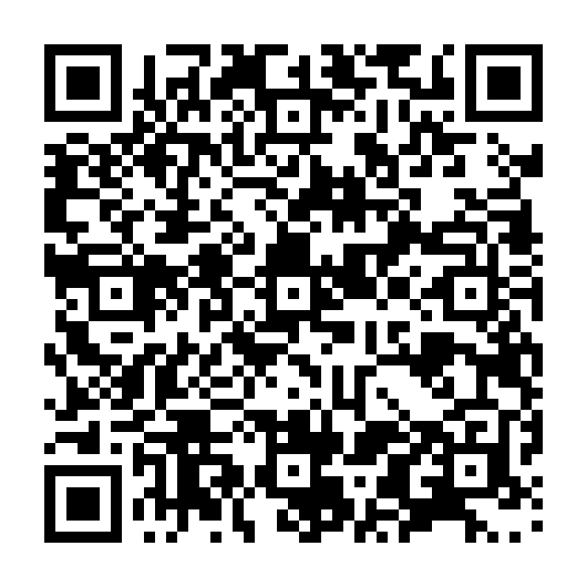 QR code for MIY 930