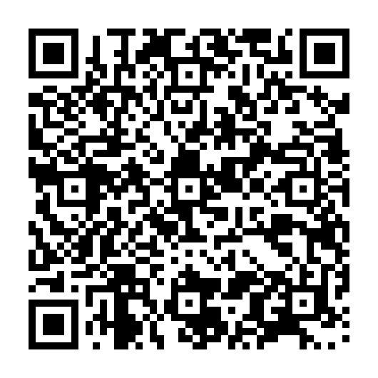 QR code for MIZ 291