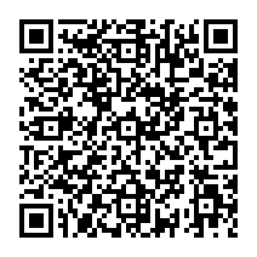 QR code for MIZ 408