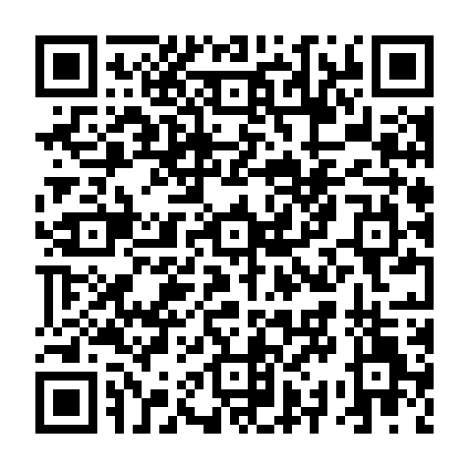 QR code for MIZ263