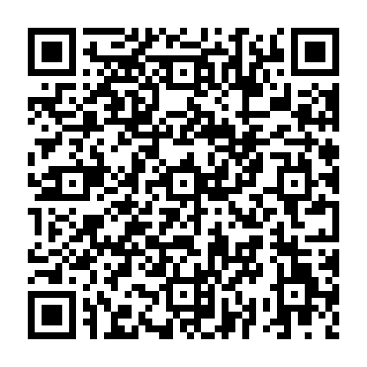 QR code for MIZ744