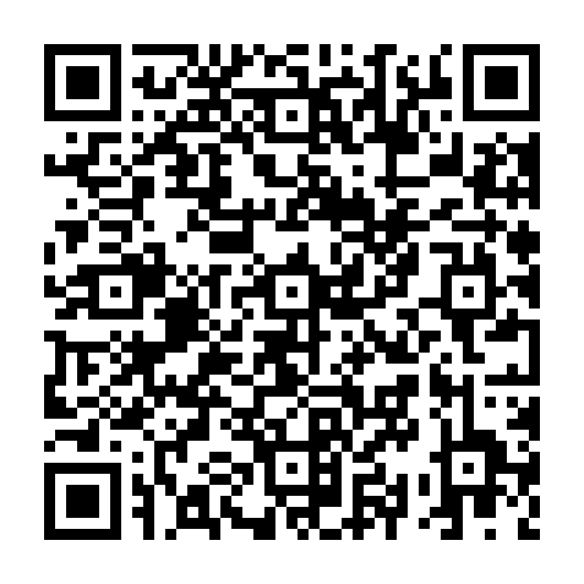 QR code for MJB384