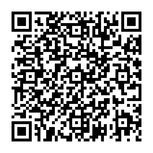 QR code for plate MJC 993
