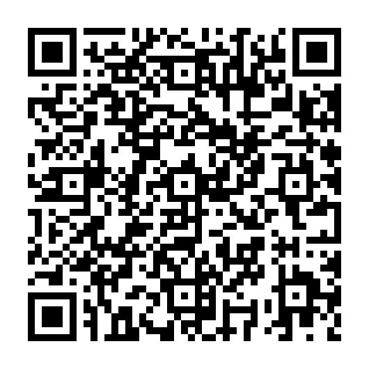 QR code for MJD 118