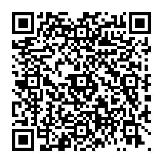 QR code for MJD 511