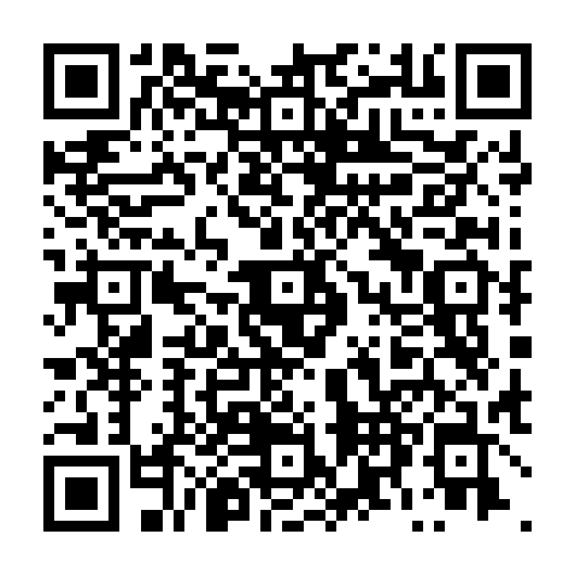 QR code for MJD 967
