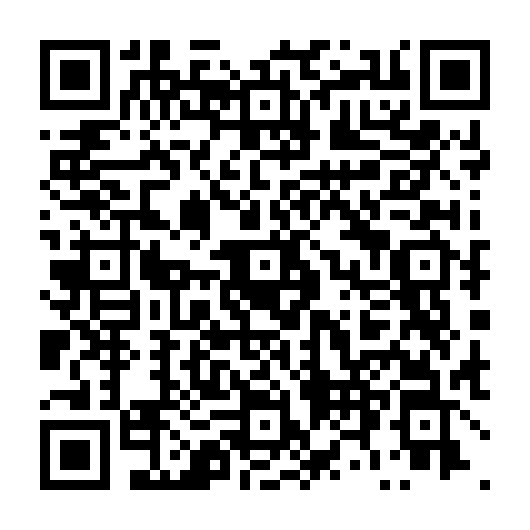 QR code for MJE 009