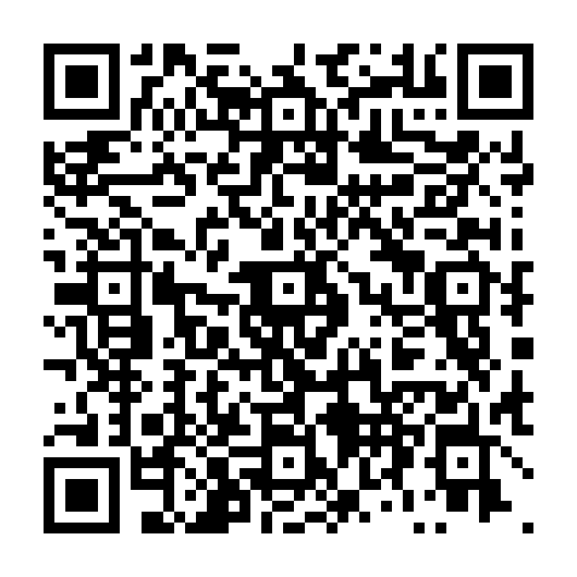QR code for MJE 297