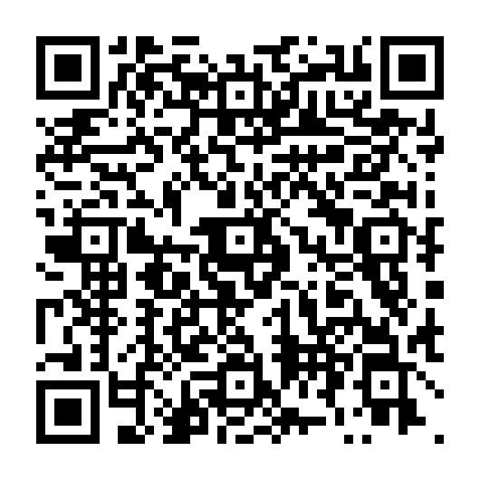 QR code for MJG 079