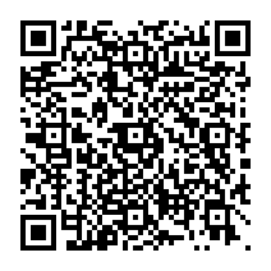 QR code for MJG 168