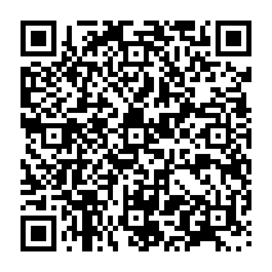 QR code for MJG 211