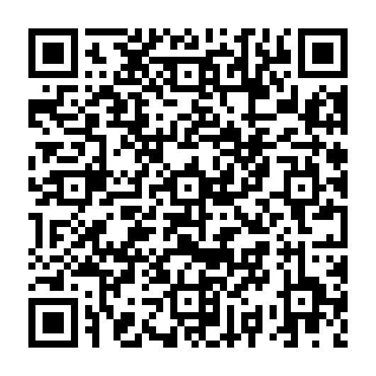 QR code for MJG 302