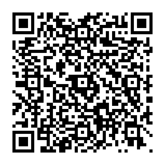 QR code for MJG 935