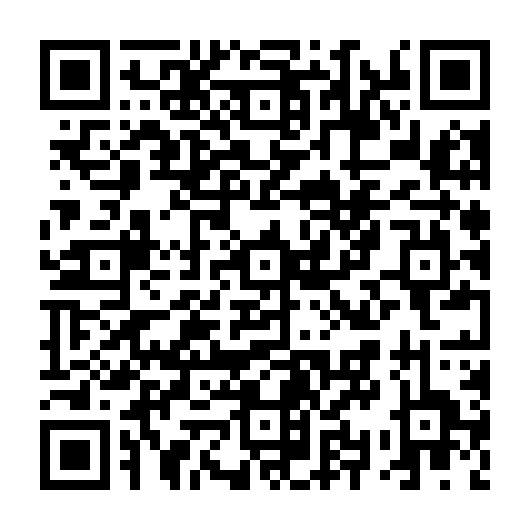 QR code for plate MJG 371