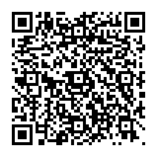 QR code for MJH 172