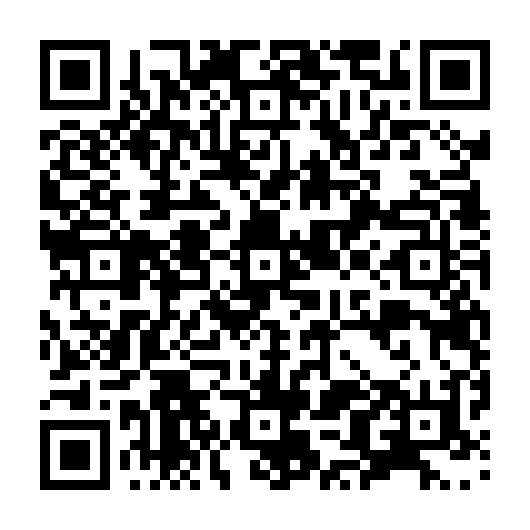 QR code for plate MJH 015