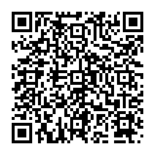 QR code for plate MJH 980