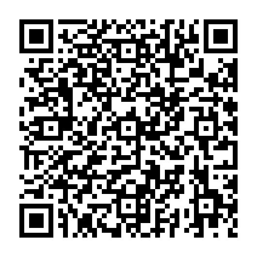 QR code for MJI 662