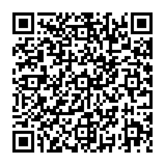 QR code for MJJ 179