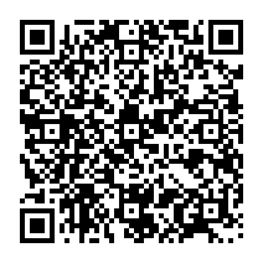QR code for MJJ 939