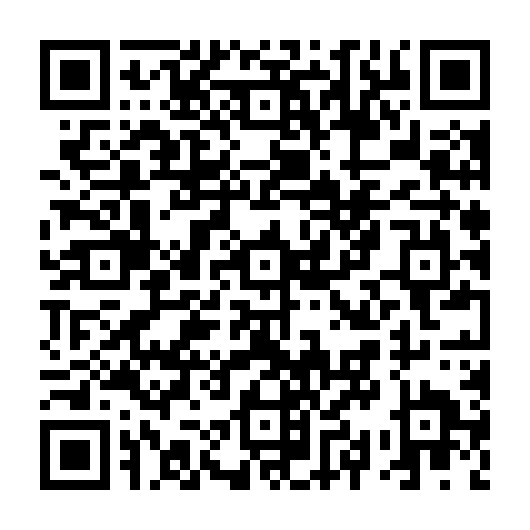 QR code for MJJ 942