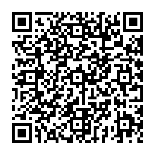 QR code for MJK 188