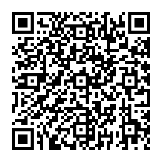 QR code for plate MJK 269