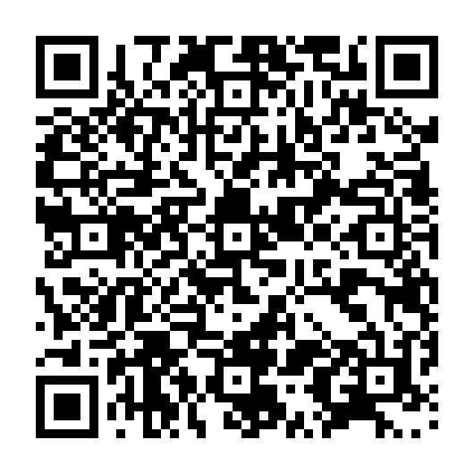 QR code for MJL389