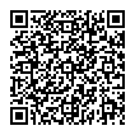QR code for MJM 808