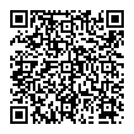 QR code for MJN 449
