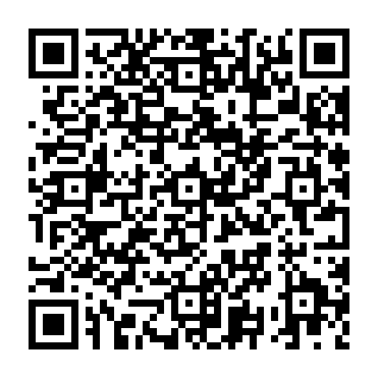 QR code for MJN 808