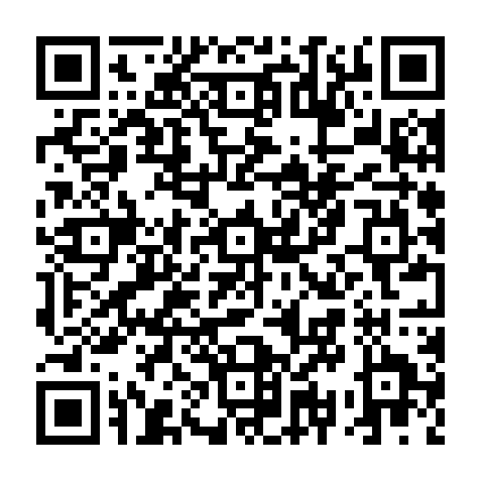 QR code for plate MJN 004