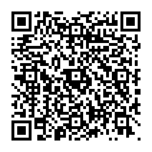 QR code for plate MJN 962